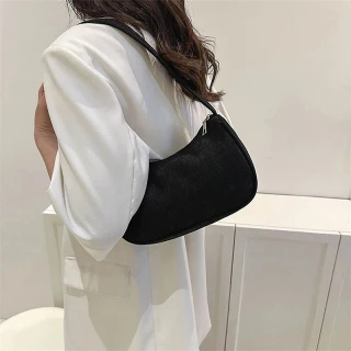 nov_bag_02_NOV46RVHBQCRO_1_320.webp