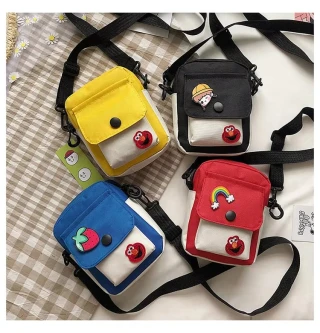 nov_bag_03_code_005_NOV65OIHCOCRO_1_320.webp