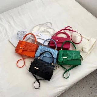 oct_bag_01_code__018_OCT487WHIECRO_1_320.webp