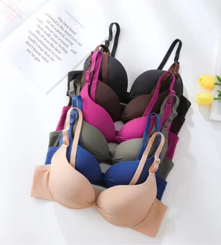 oct_bra_03_code__189_OCT10NVLYBBRA_1_320.webp