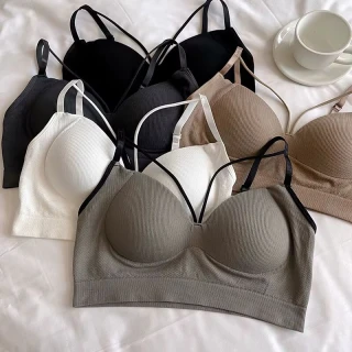 oct_bra_04_code__190_OCT62GNAPVBRA_1_320.webp