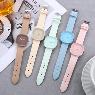 oct_classy_watch_OCT59OX43PCAS_1_320.webp