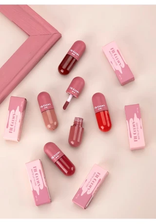 oct_lipstick_OCT34VOMTHLIP_1_320.webp
