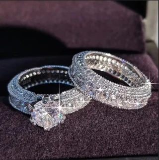 oct_ring_OCT97LPIF9JEW_1_320.webp