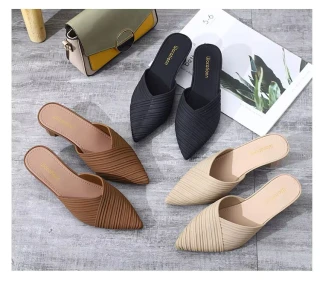 oct_styles_shoe_code__186_OCT22MRJSOHEE_1_320.webp