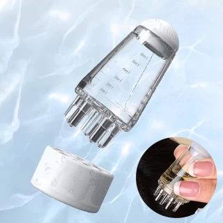 oil_applicator_code__145_OIL91POM3PHAI_1_320.webp