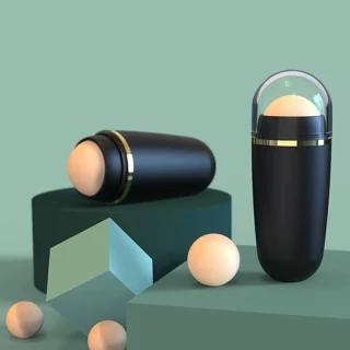 oil_controller_OIL46TBNBIFAC_1_320.webp