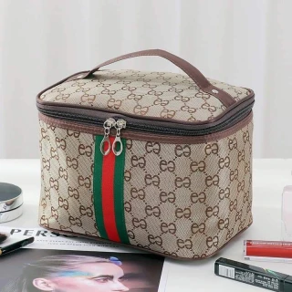 organizer_bag_ORG511X0EFTOP_1_320.webp