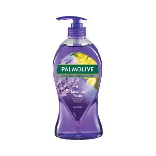 palmolive_aroma_sensations_absolute_relax_shower_gel_PAL10FATQOBOD_1_320.webp