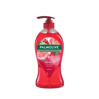 palmolive_aroma_sensations_shower_gel_PAL40QCJPVBOD_1_320.webp