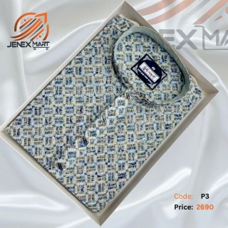 panjabi_code__p03_PAN30G3MI5PUR_1_320.webp