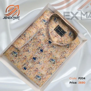 panjabi_code__p204_PAN88T7YMXDIG_1_320.webp