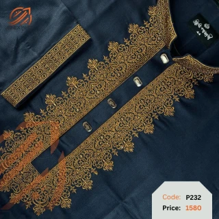 panjabi_code__p232_PAN6197HRNSOL_1_320.webp
