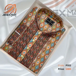 panjabi_code__p322_PAN84L8TBADIG_1_320.webp