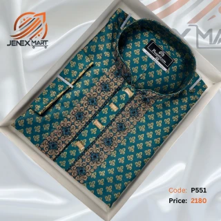 panjabi_code__p551_PAN753A7FEKAT_1_320.webp