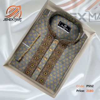 panjabi_code__p552_PAN696AX4SKAT_1_320.webp