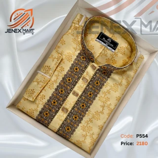 panjabi_code__p554_PAN9512MT0KAT_1_320.webp