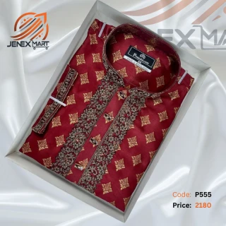 panjabi_code__p555_PAN72K4TH7KAT_1_320.webp