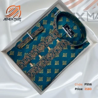 panjabi_code__p556_PAN22TFIFHKAT_1_320.webp