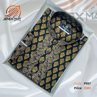 panjabi_code__p557_PAN688BPQLKAT_1_320.webp