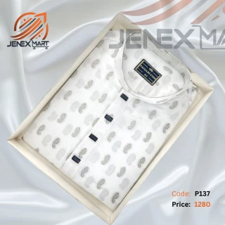panjabi_code_p137_PAN32T6QBSDIG_1_320.webp