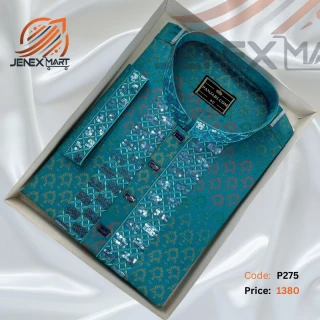 panjabi_p275_PAN16RCMRBDIG_1_320.webp