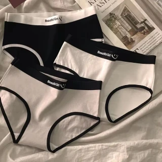 panty__code__518__PAN8Z0TZNPAN_1_320.webp