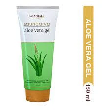 patanjali_saundarya_aloe_vera_gel_PAT21YDCCEFAC_1_320.webp