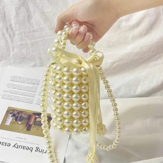 pearl_bag__PEA64WUOPCRO_1_320.webp