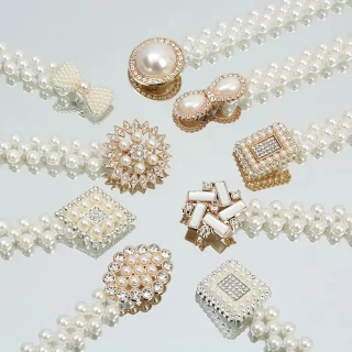 pearl_belt_PEA87PJ4YYJEW_1_320.webp