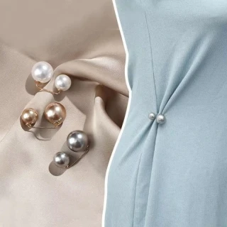 pearl_brooch_PEA45TIEFFJEW_1_320.webp