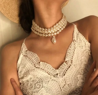 pearl_choker_code__161_PEA92P0UQJJEW_1_320.webp