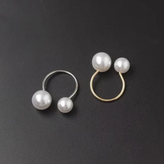 pearl_ring_PEA33USS9WRIN_1_320.webp