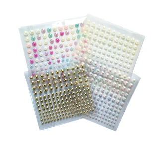 pearl_stone_PEA6ZE7VTOUT_1_320.webp