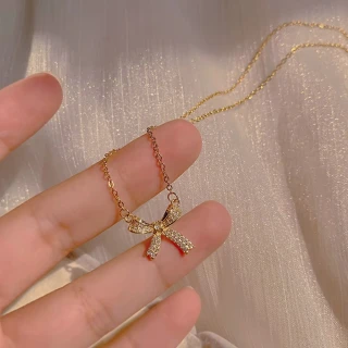 pendant_PEN259YLQENEC_1_320.webp