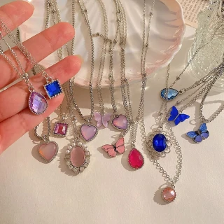 pendant_set__code__528__PEN58C7IA1JEW_1_320.webp