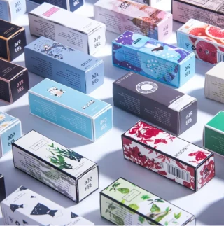 perfume_PER66BKCZOWOM_1_320.webp