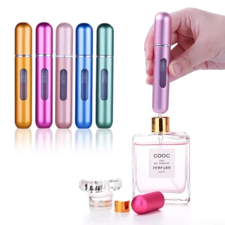 perfume_refill_bottle_PER61UD49RTRA_1_320.webp