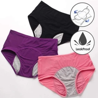 period_panty_PER63C3DABPAN_1_320.webp