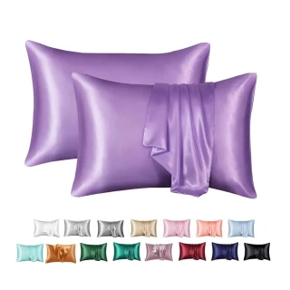 pillow_cover_PIL92GWQZBPIL_1_320.webp