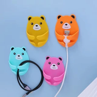 plug_holder_PLU13Z1SNDOUT_1_320.webp