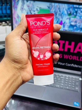 ponds_age_miracle_code__1028_PON776SCIUFAC_1_320.webp