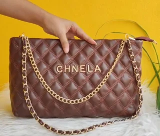 popular_ringer_chain_messenger_bag_small_fragrance_texture_leisure_big_bag_hot_selling_female_bag_code__1175_POP30JPFSACRO_1_320.webp