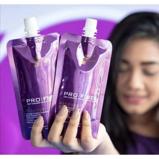power_knight_pro_fiber_POW47W21ZLHAI_1_320.webp