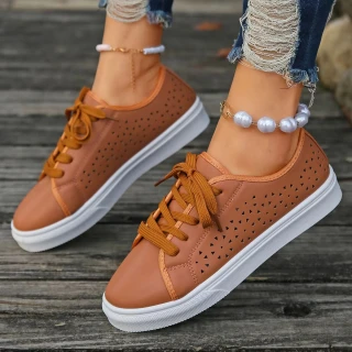 premium_quality_shoes_code__185_PRE14VXMP1FLA_1_320.webp
