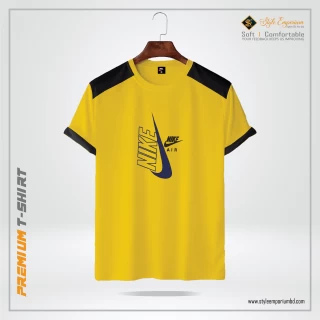 premium_single_jersey_knitted_nike_air_t_shirt_PRE988ADYKT-S_1_320.webp
