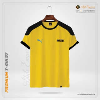 premium_single_jersey_knitted_puma_t_shirt_PRE5PHLWXT-S_1_320.webp