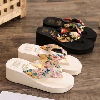 printed_shoes_code__069_PRI63CBPWUFLA_1_320.webp