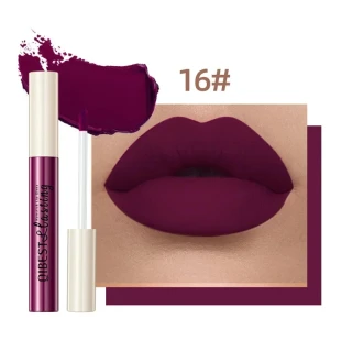 qibest_lipstick_QIB741GIQJLIP_1_320.webp