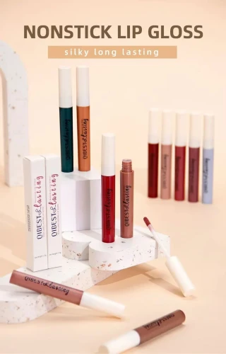 qibest_lipstick_code__172_QIB4ZANNCLIP_1_320.webp